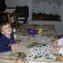 Novembre 2012 (17)