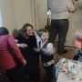 Novembre 2012 (2)