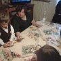 Novembre 2012 (7)