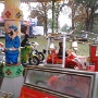 LA FETE A NEUNEU (2)