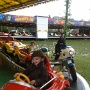 LA FETE A NEUNEU (3)