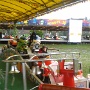 LA FETE A NEUNEU (4)