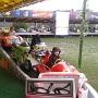 LA FETE A NEUNEU (5)