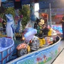LA FETE A NEUNEU (7)
