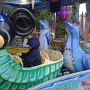 LA FETE A NEUNEU (8)