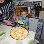 Octobre 2012 (10)