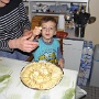 Octobre 2012 (11)