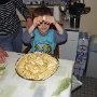Octobre 2012 (12)