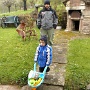 Chasse aux Oeufs de Fougerolles (7)
