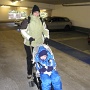 disney 2012 (1)