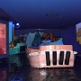 disney 2012 (11)