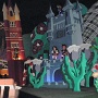 disney 2012 (12)