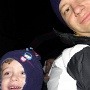 disney 2012 (13)