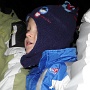 disney 2012 (14)
