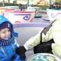 disney 2012 (15)