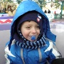 disney 2012 (16)