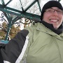 disney 2012 (17)