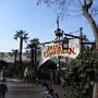 disney 2012 (18)