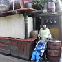 disney 2012 (19)