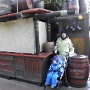 disney 2012 (20)