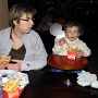 disney 2012 (3)