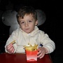 disney 2012 (4)