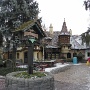 disney 2012 (5)