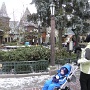 disney 2012 (6)