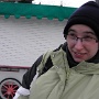 disney 2012 (7)