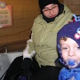disney 2012 (8)