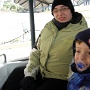 disney 2012 (9)