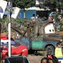 DISNEYjuillet (1)