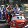 DISNEYjuillet (10)