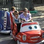 DISNEYjuillet (11)