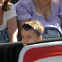 DISNEYjuillet (12)