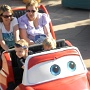 DISNEYjuillet (13)