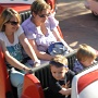 DISNEYjuillet (14)