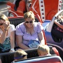 DISNEYjuillet (15)