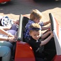 DISNEYjuillet (16)