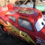 DISNEYjuillet (17)