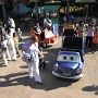 DISNEYjuillet (18)