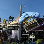 DISNEYjuillet (19)