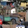 DISNEYjuillet (2)