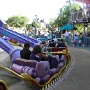 DISNEYjuillet (20)