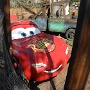 DISNEYjuillet (4)