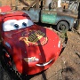 DISNEYjuillet (5)