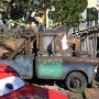 DISNEYjuillet (6)
