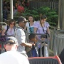 DISNEYjuillet (7)