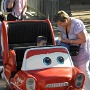 DISNEYjuillet (8)