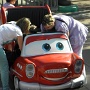 DISNEYjuillet (9)